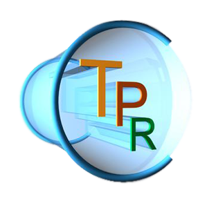 TPRC